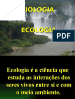 ecologia-1221164535457251-9(2)