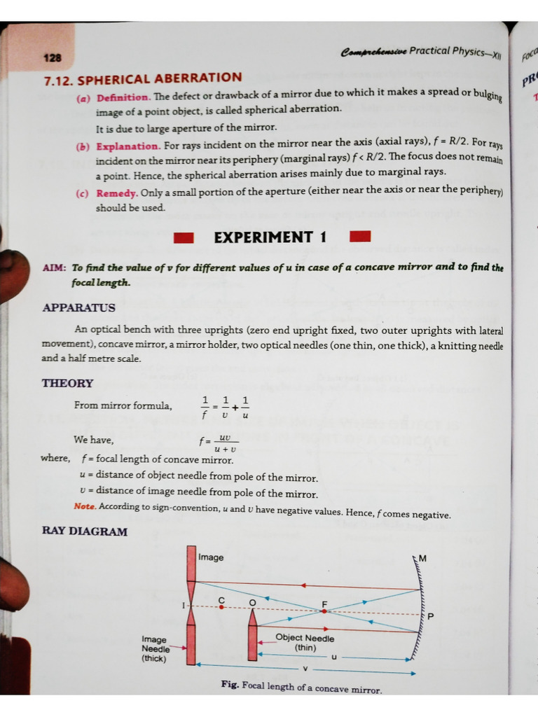 Section B | PDF