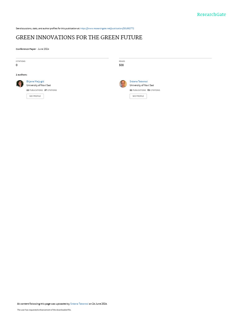 Picture of Sustainable Luxury: Green Innovations in Singapore's High-End Homes ...