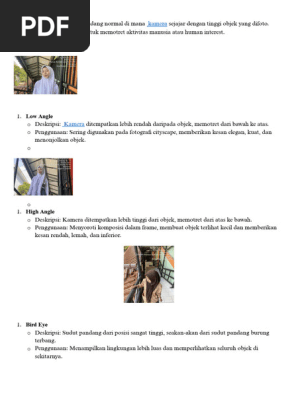 Uydagi yalangoch keksa ayollarning fotosuratlari