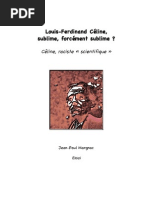 Download Cline raciste by Jean-Paul Margnac SN87477753 doc pdf