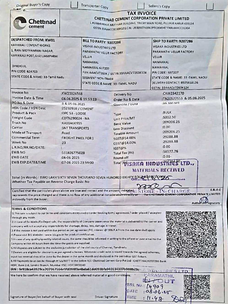New Doc 21-05-2025 10.34.12 | PDF