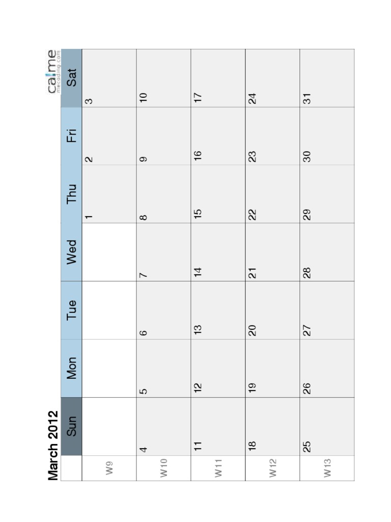 Test 3 | PDF