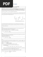Download Solutions Mastering Physics HW20 by Alex Daly SN87478658 doc pdf