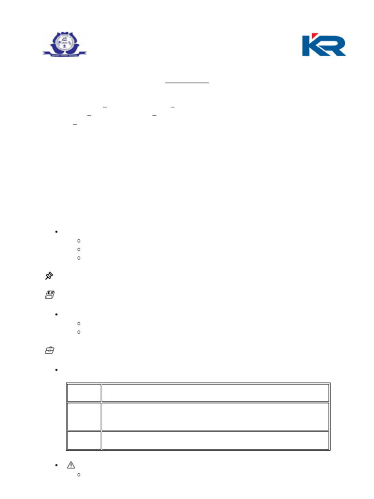 Database Transaction Model Overview | PDF | Database Transaction ...