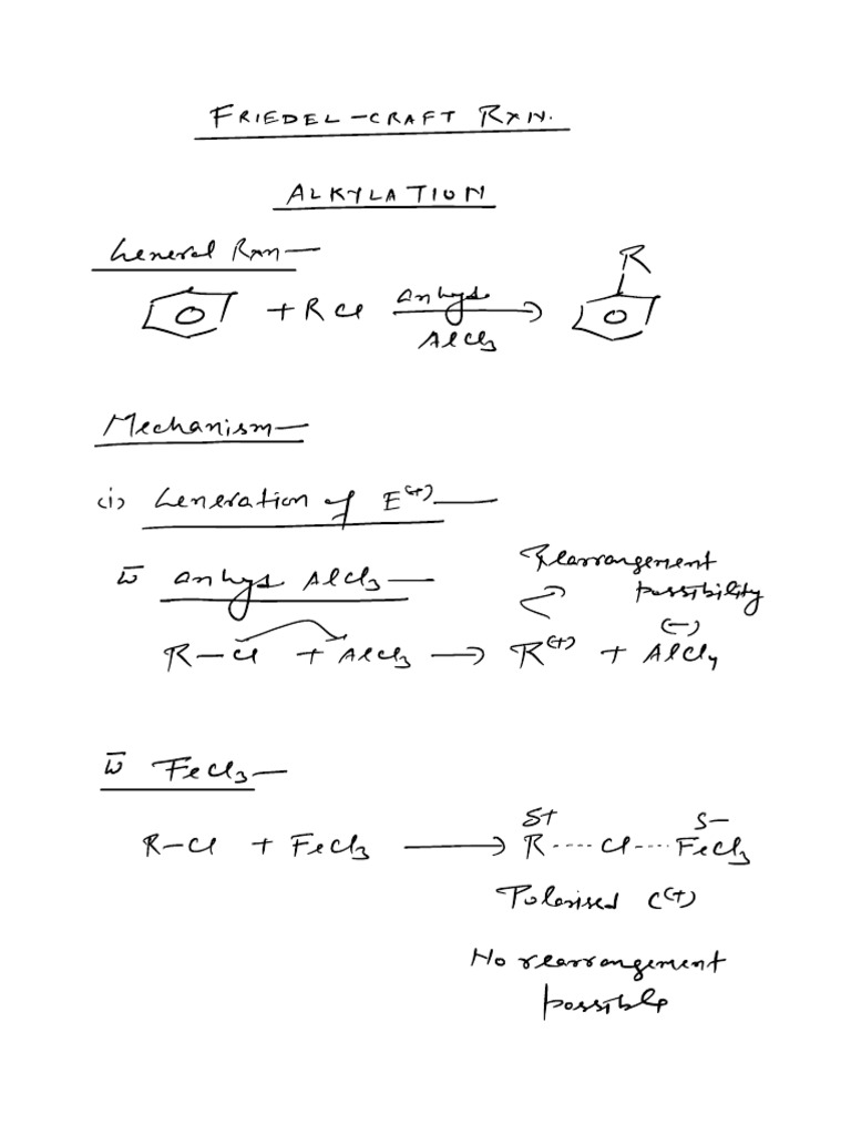PDF 3 Eas Notes 2 | PDF