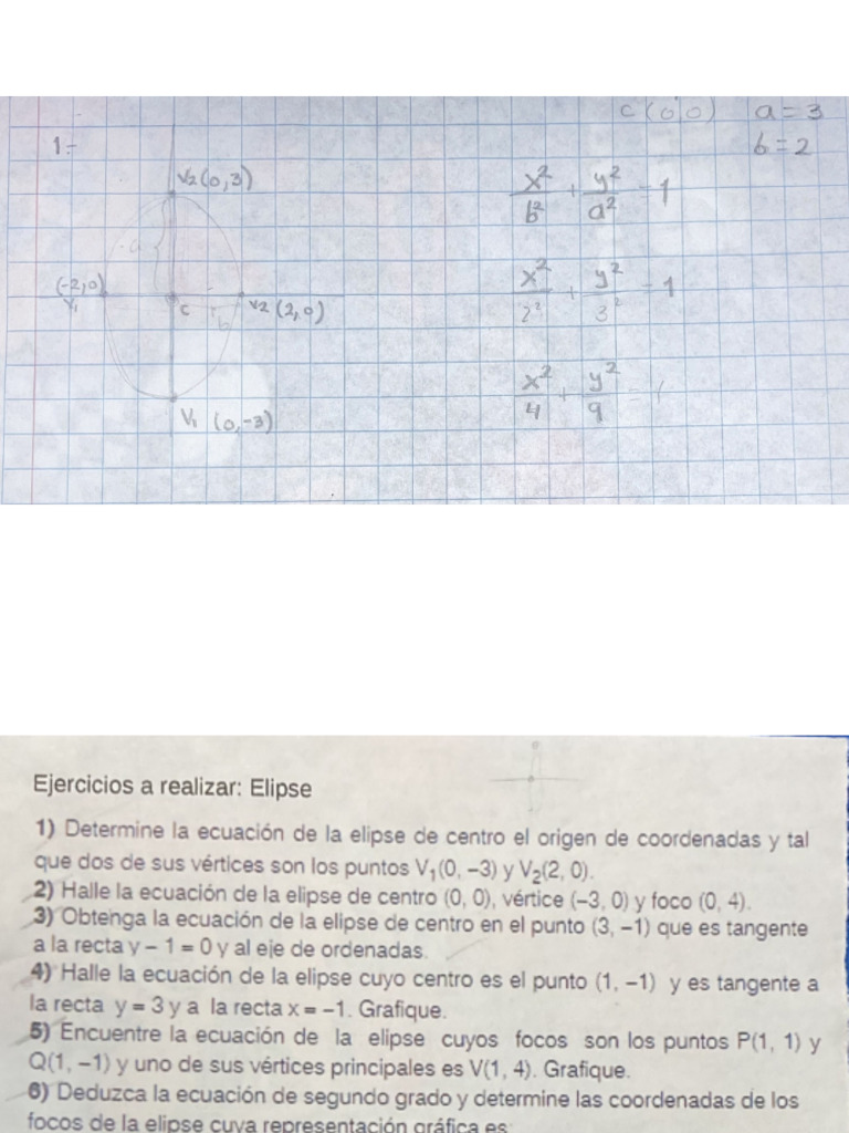 IMG - 3227 (11 Files Merged) | PDF