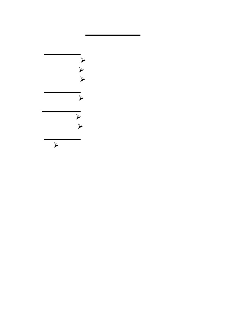 Projection Techniques for Solids and Planes | PDF | Sphere | Elementary ...
