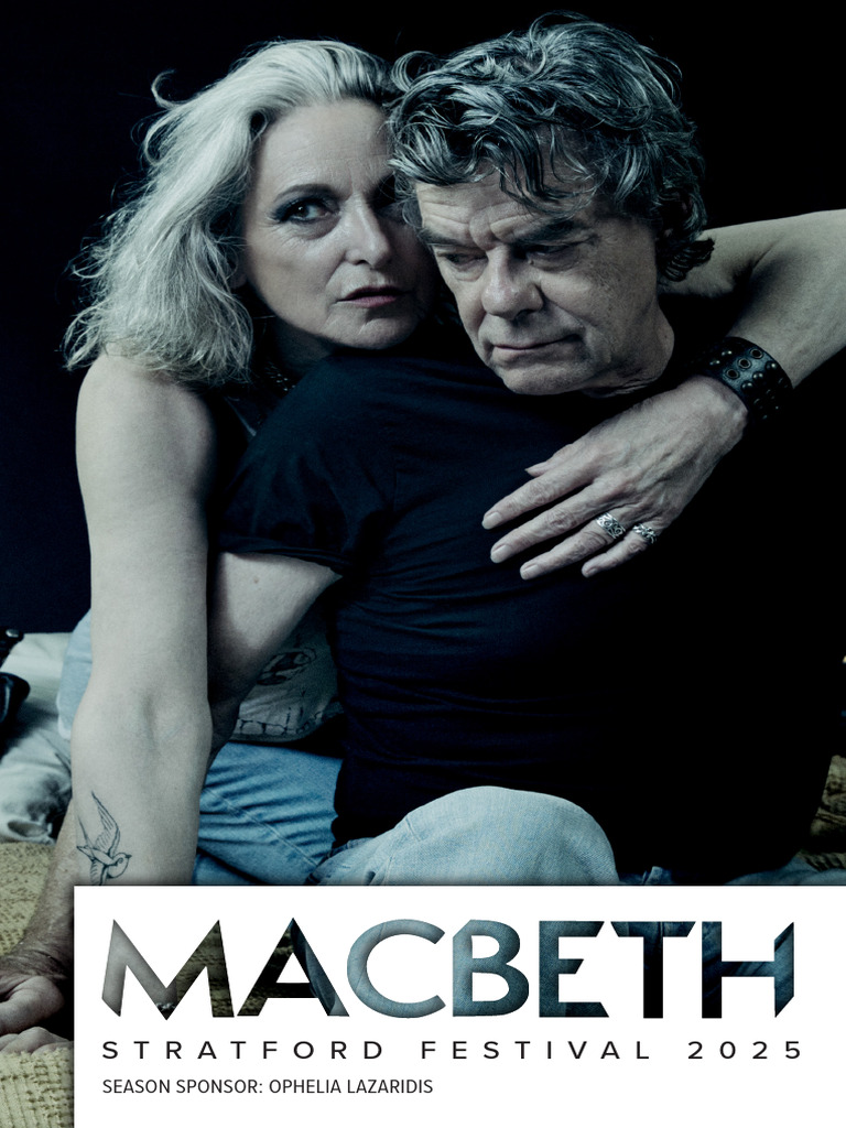 Untitled, image size:768x1024