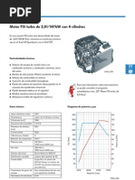 Download 354 - Jetta 2006  2 by maxaub82 SN87479989 doc pdf