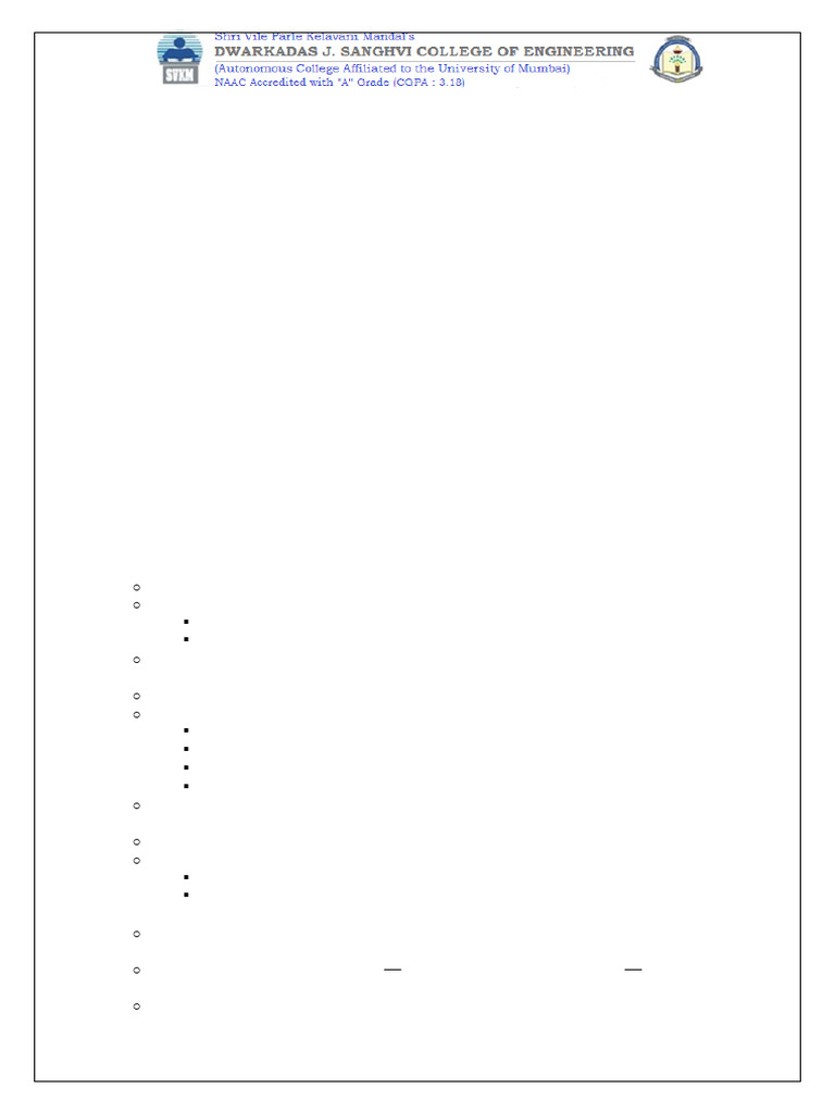 De FiNal | PDF | Apache Spark | Comma Separated Values