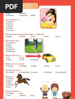 Download