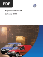 Download 328-La Caddy 2004 by maxaub82 SN87480270 doc pdf