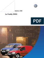 328-La Caddy 2004