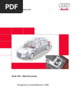 Download 326-Audi A6 - Electronica by maxaub82 SN87480288 doc pdf