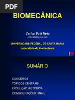 historico_da_biomecanica