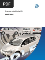 Download 318-Golf 2004 by maxaub82 SN87480410 doc pdf