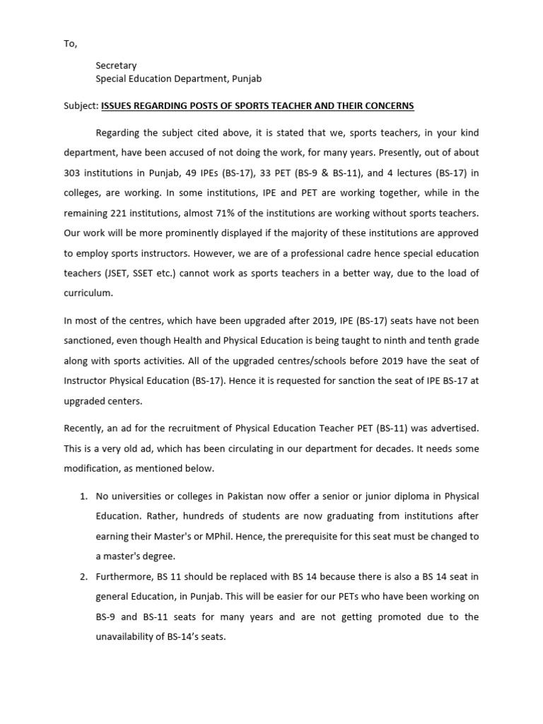 IPE Report | PDF