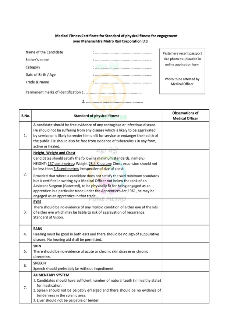 Maha Metro Medical - Merged | PDF