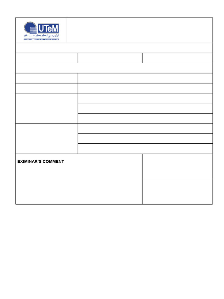 Dynamic System Simulation Lab Report | PDF | Simulation | Applied ...