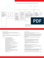 Sistema de desarrollo de imagen corporativa