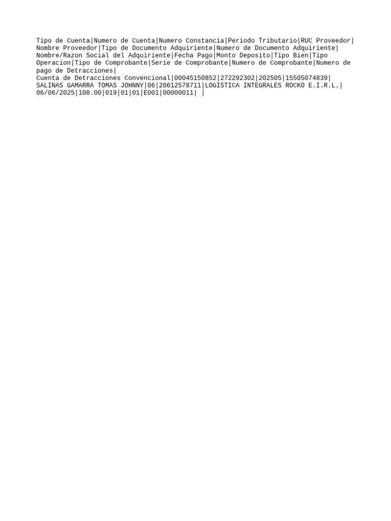 detr-acci-ones-pdf