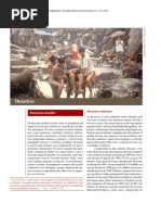 cap2_desastres naturais