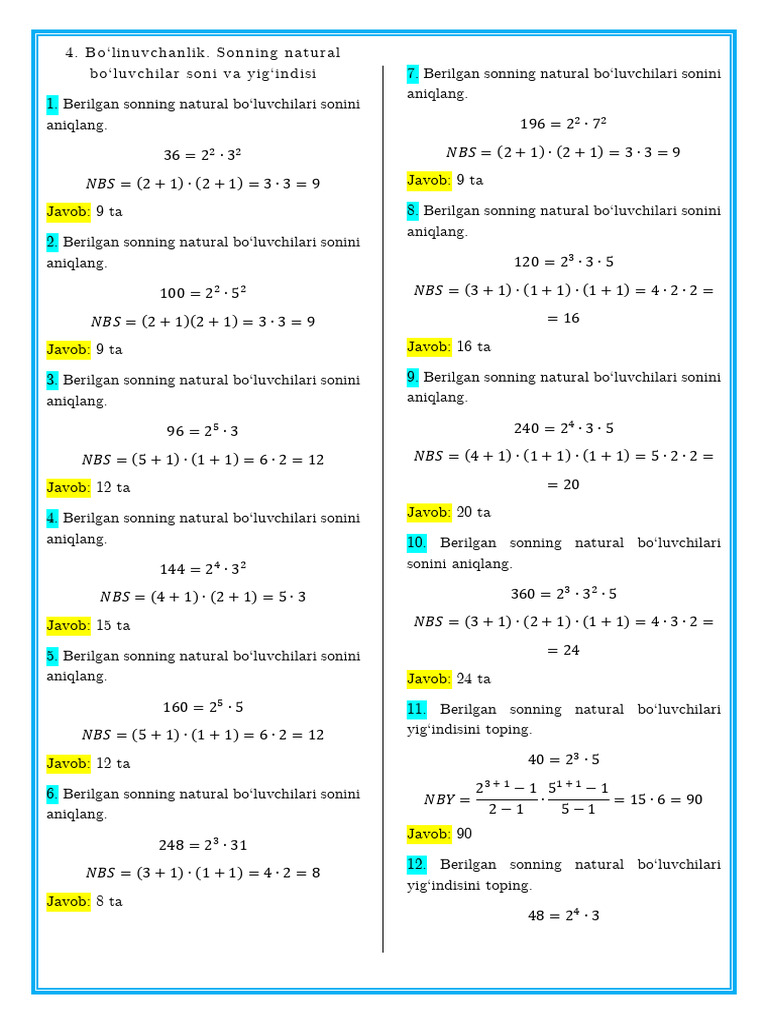 Rus tilida onanizm va gapirish video