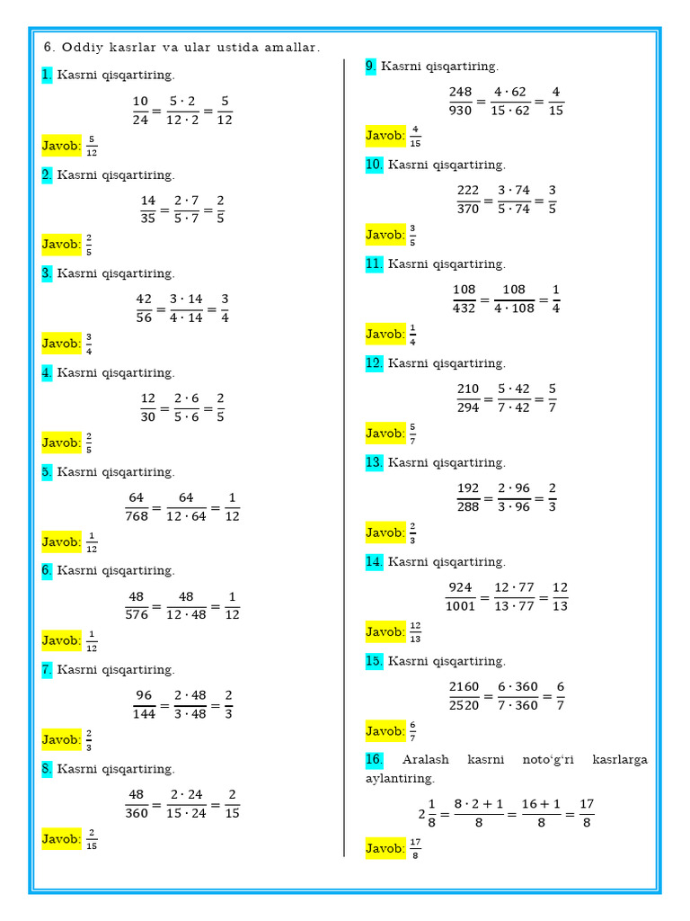 Seksual hamshira bilan jinsiy aloqa