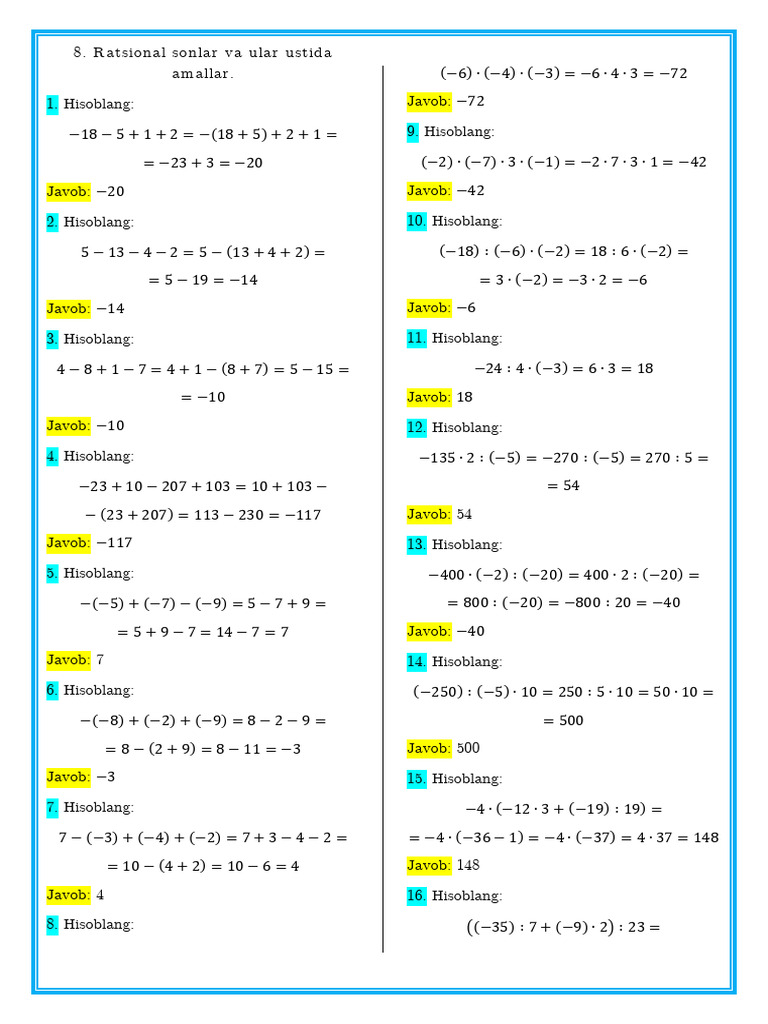Ayollar bilan shaxsiy porno