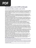 caminhos_para_o_uso_do_rpg_na_educacao