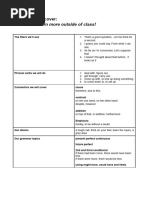 2015-009300 - Shelton Snow Agency Emails Response | PDF