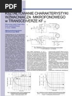 Sekrety Jezyka C-Sharp | PDF