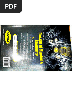 Marty様 mini4 oji-san | MS/MAアバンテ AVANTE MK.II and MK.Ⅲ