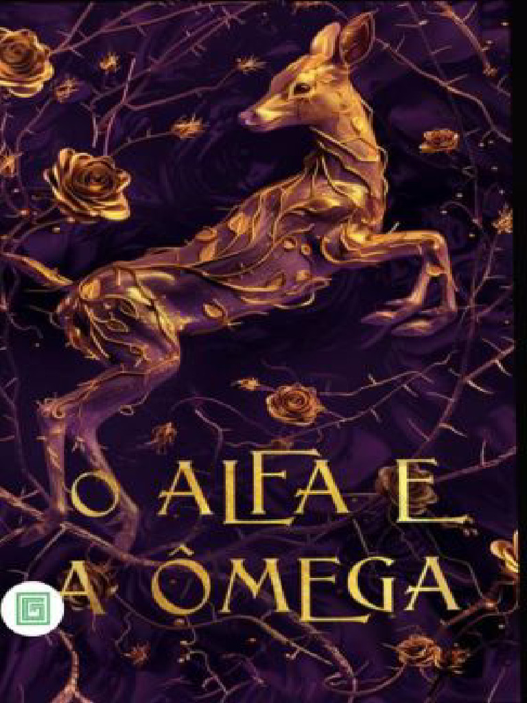 Sequestrada Por Um Alfa o Alfa e A Omega Annie