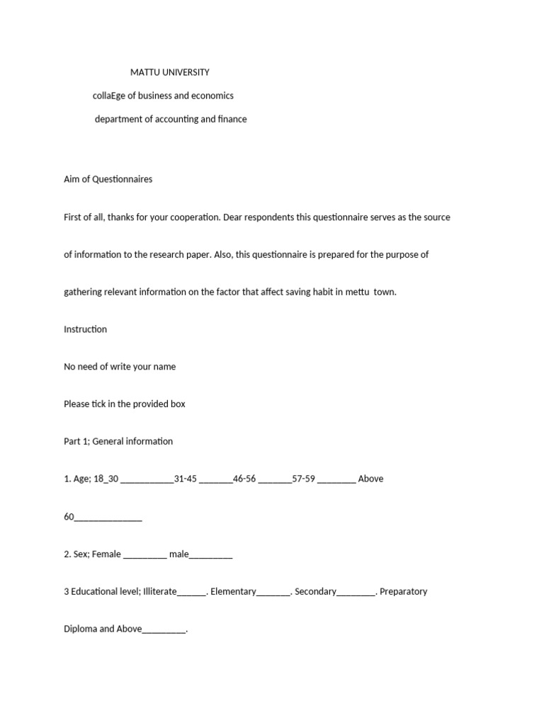 Appendix-Wps Office | PDF | Saving | Economies