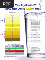Army Work/Rest Cycle for Heat Stress | PDF | Science & Mathematics ...