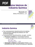 MMPQI Aula 2 - Principios Basicos