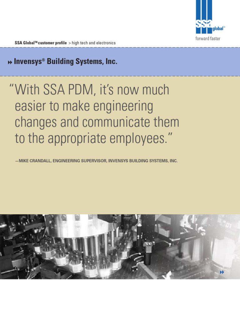Ssacc Ibsgeenus 0205-2 | PDF | Enterprise Resource Planning | Product ...