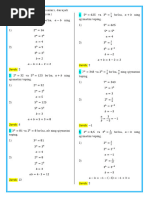 3-sinf-matematika-test-savollari-pdf