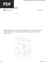 Humbucker Pickup Dimensions Guide | PDF | Music Technology | Sound ...