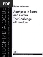 Download Aestetics_Camus_Sartre by Maral Conde SN87487481 doc pdf