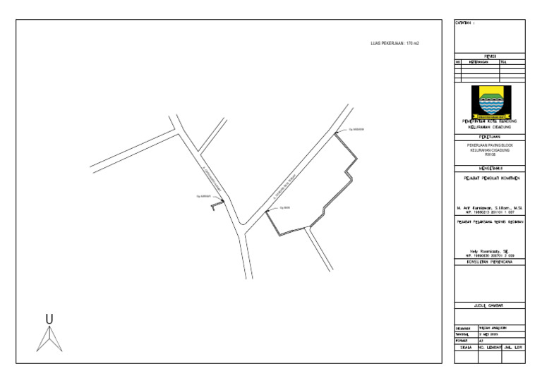 RW08 | PDF