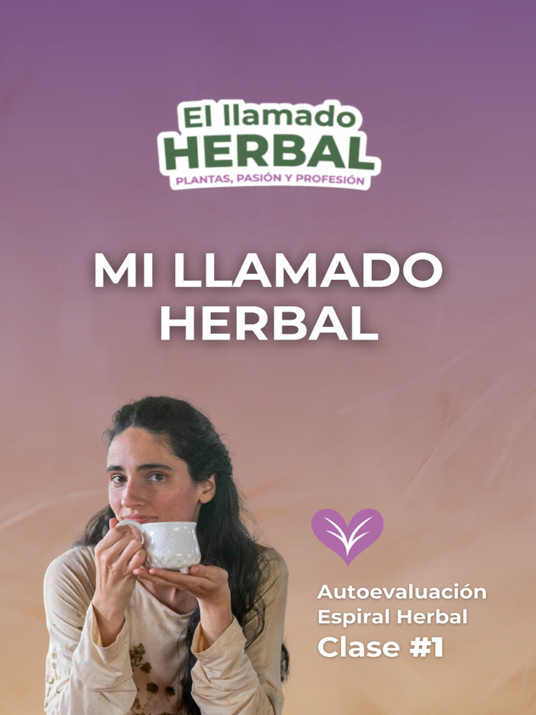 Descargable 1 El Llamado 1 1 | PDF