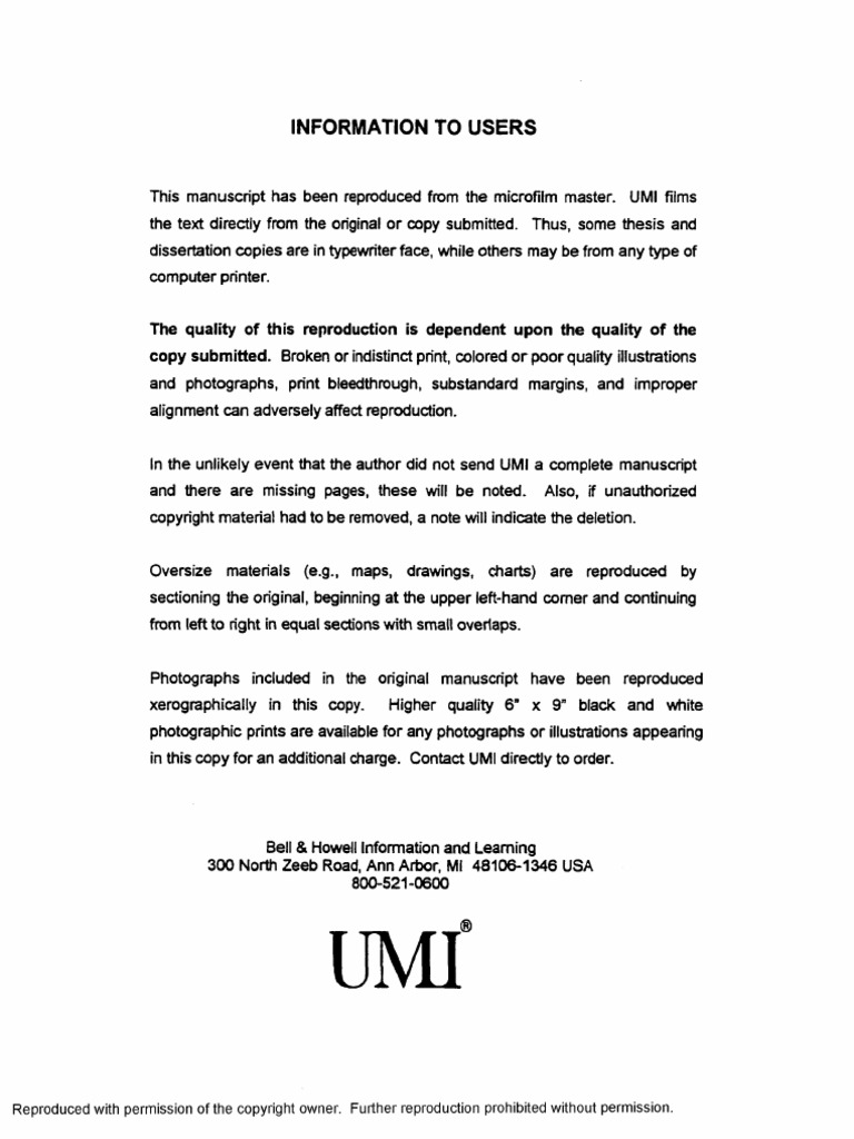 Qizlar yalashni yaxshi koradilar