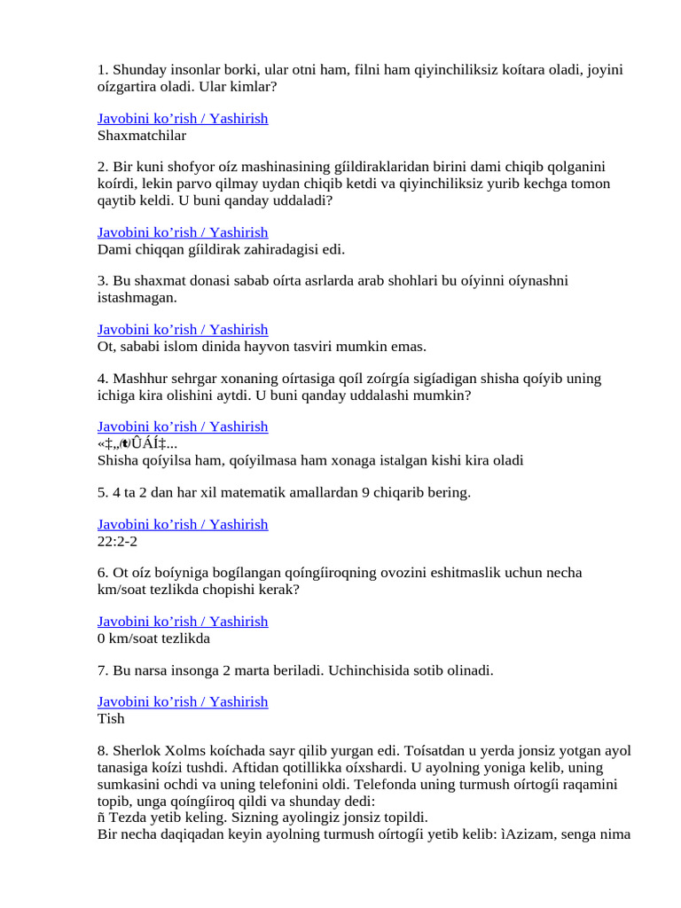 Porno video sperma vagina