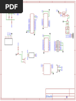 TEAC BIAS/EQ CARD CXー8 ・TO -8バイヤス調整器の2点 Teac Esoteric dv-50 | PDF