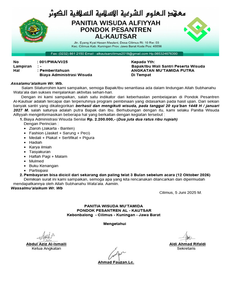 Krivoy Rog shahridan seksual qizlar