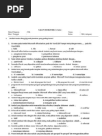 Download soal TIK by Smp Jayakusuma SN87493066 doc pdf