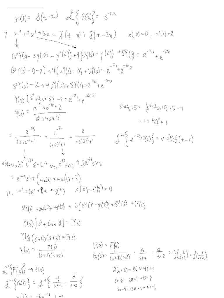 Ma266 2025-04-23 | PDF